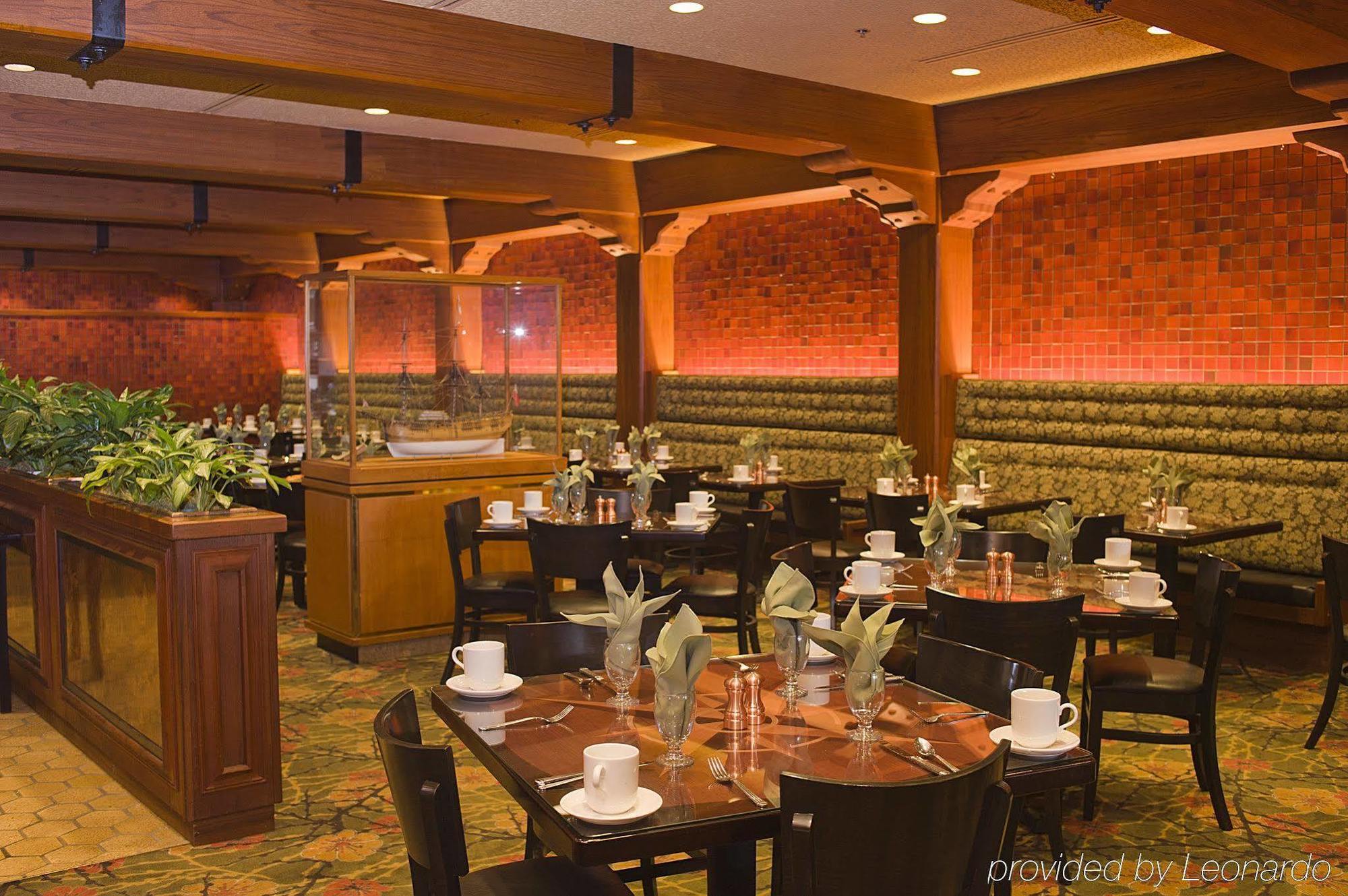The Hotel Captain Cook أنكوراج المظهر الخارجي الصورة