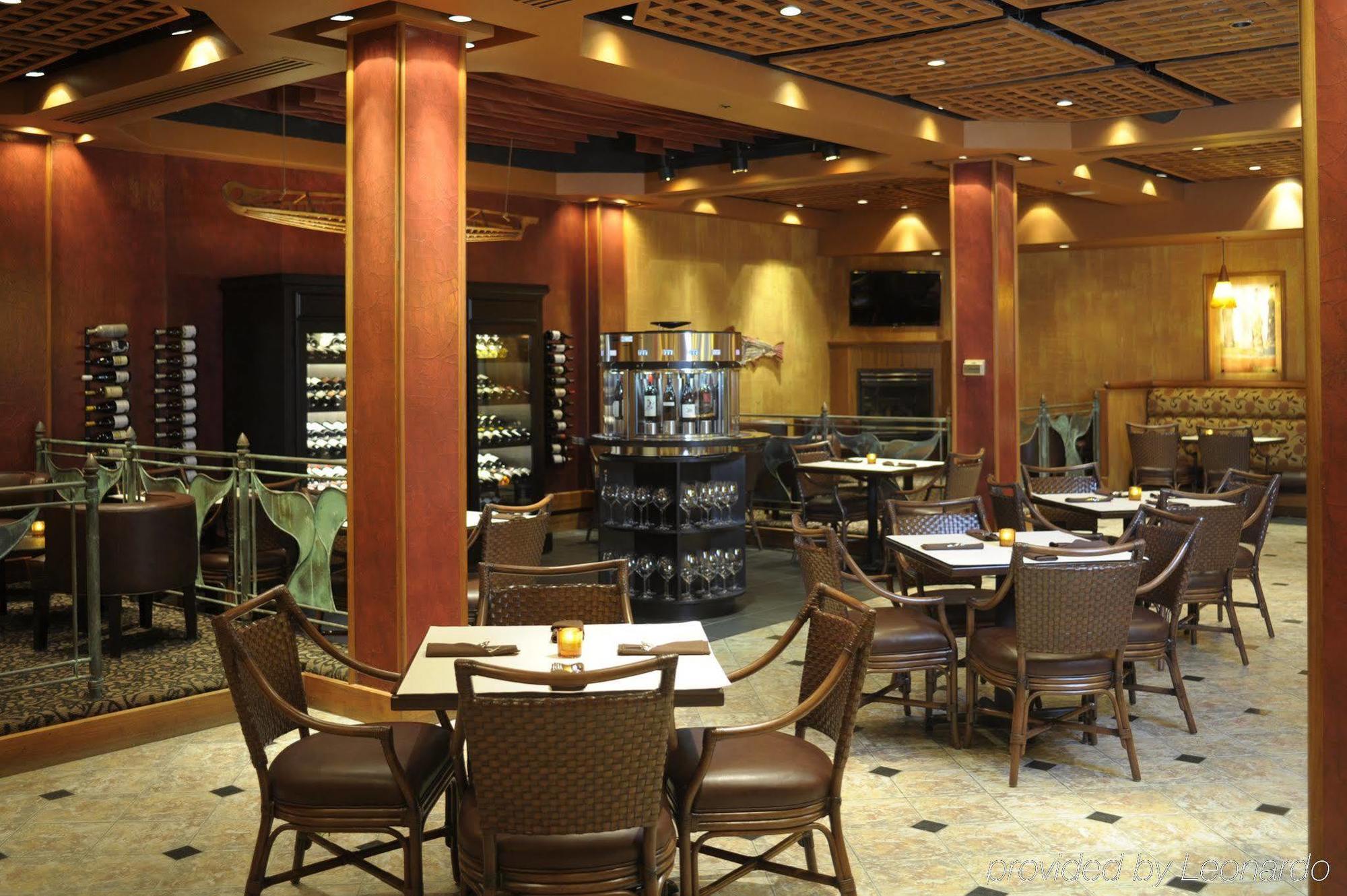 The Hotel Captain Cook أنكوراج المظهر الخارجي الصورة